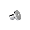 The Jolie Filtered Showerhead