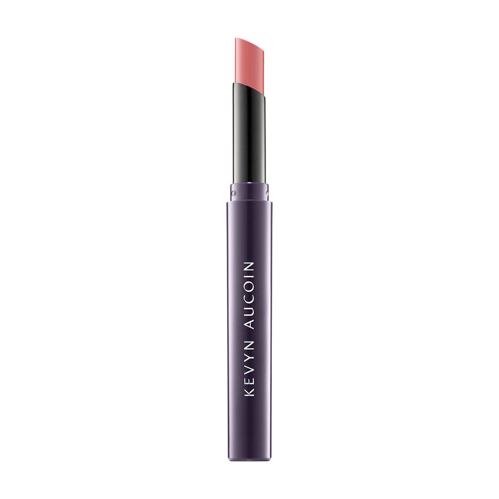 Unforgettable Lipstick
