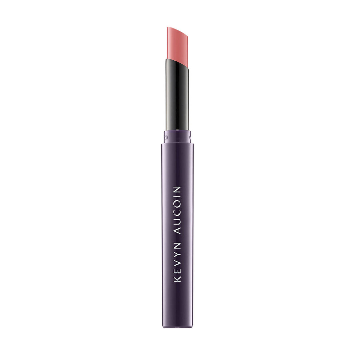 Unforgettable Lipstick