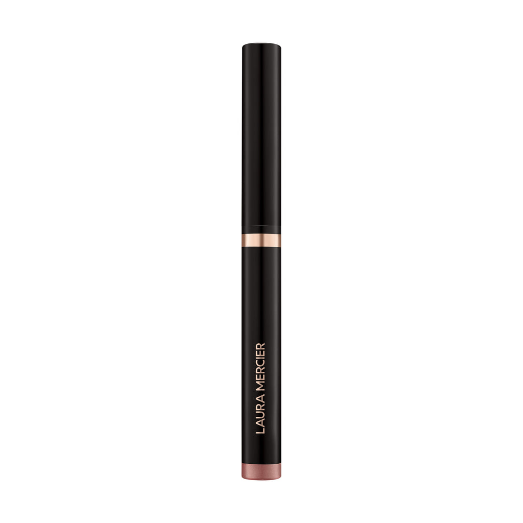 Caviar Stick Eyeshadow