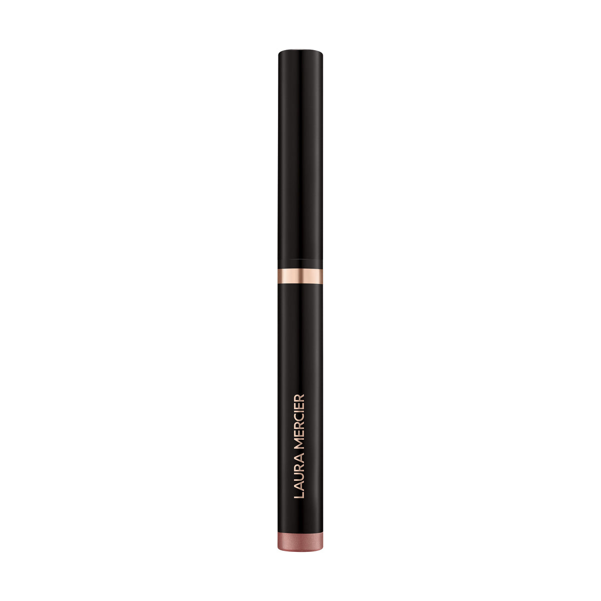 Caviar Stick Eyeshadow