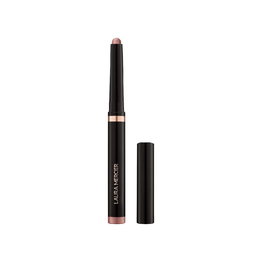 Caviar Stick Eyeshadow