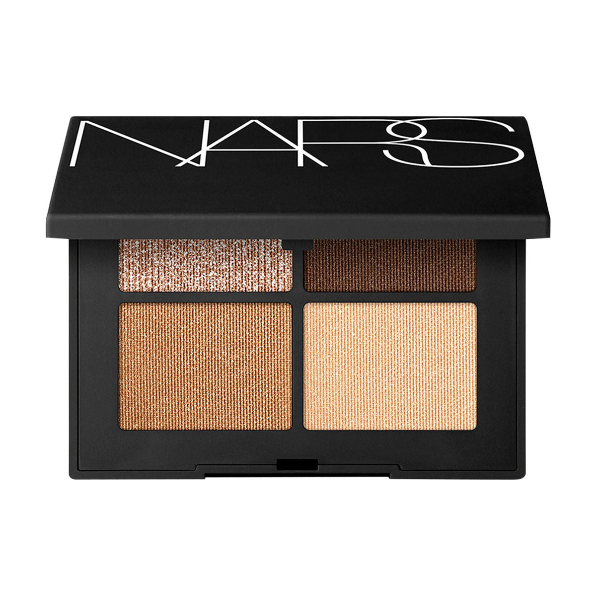 Quad Eyeshadow