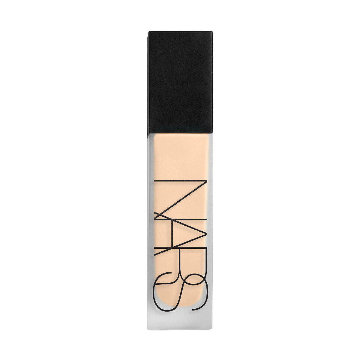 Natural Matte Longwear Foundation
