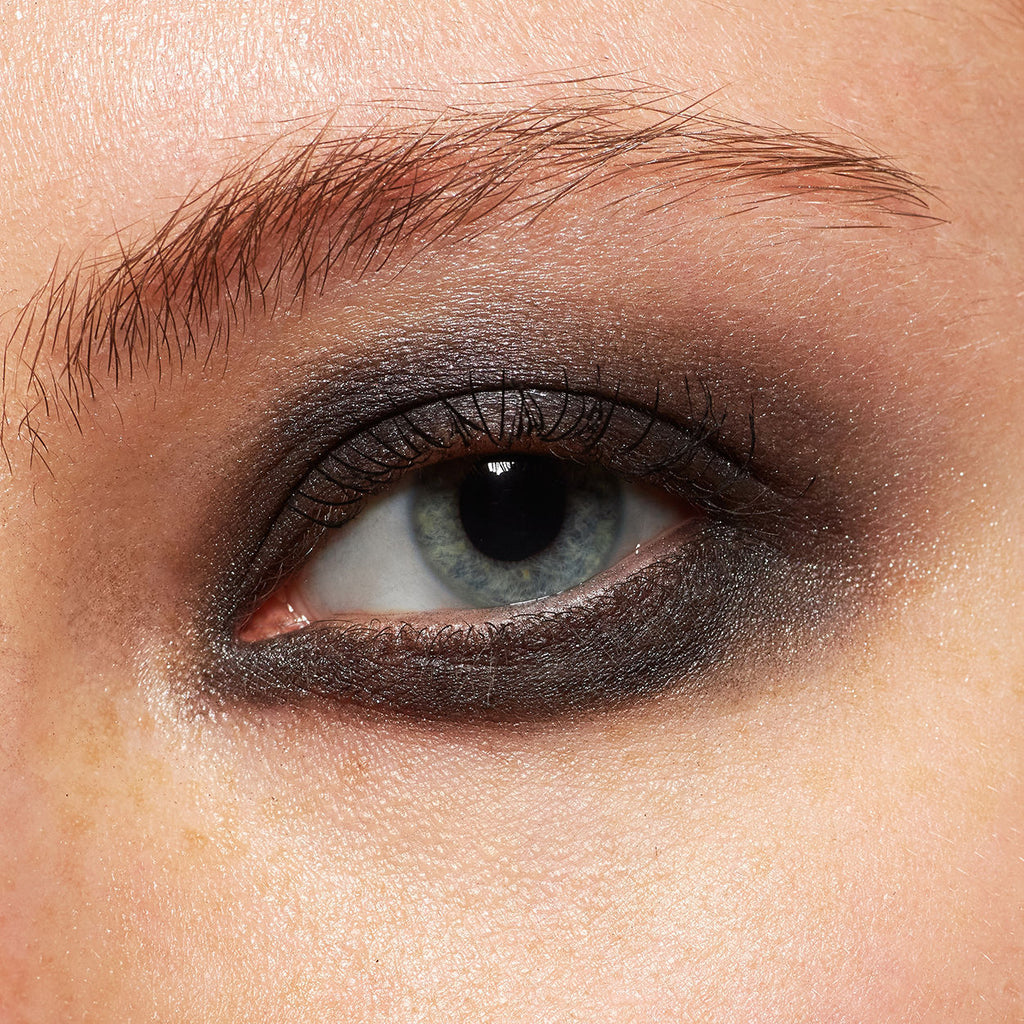 Pretty Shady Pressed Pigment
