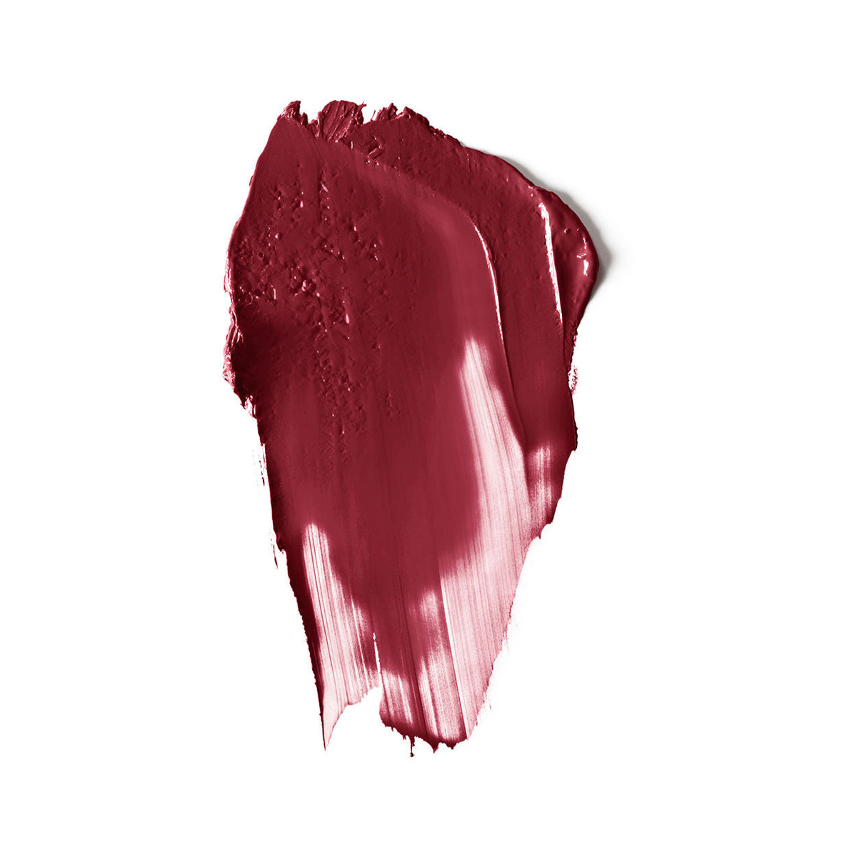 Lip Crème