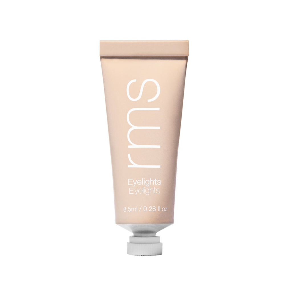Eyelights Cream Eyeshadow