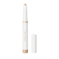 ColorLuxe Eye Shadow Stick