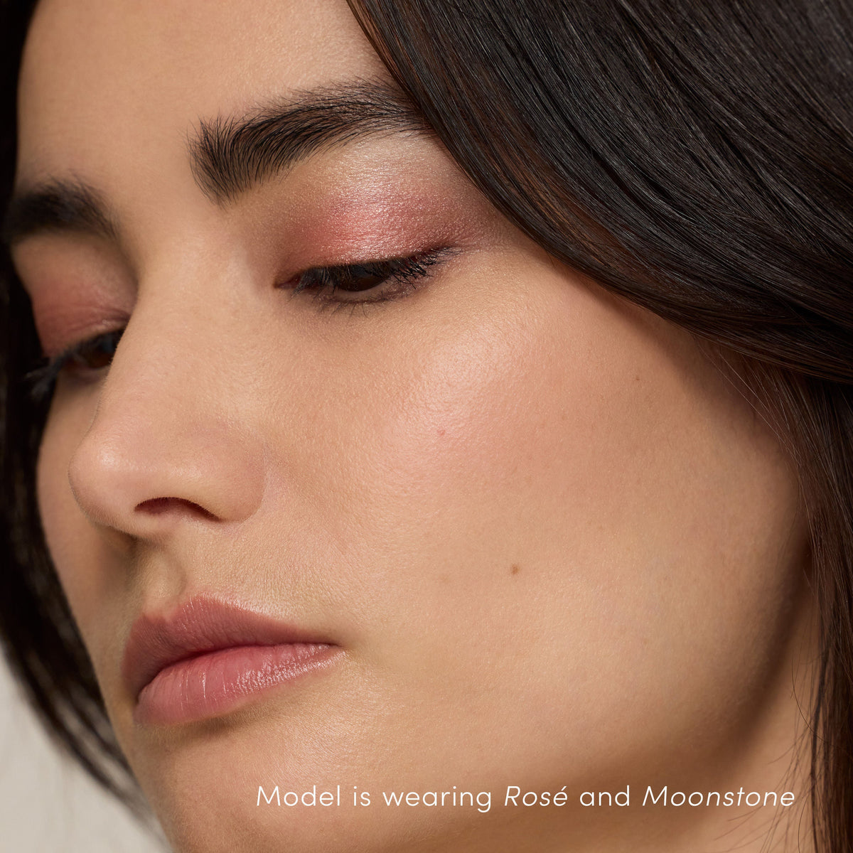 ColorLuxe Eye Shadow Stick