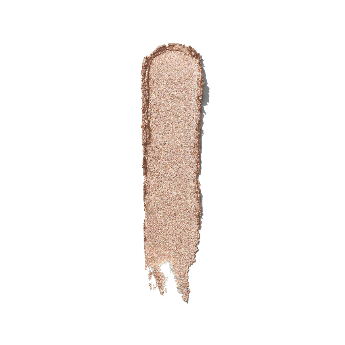 Long-Wear Waterproof Cream Eyeshadow Stick