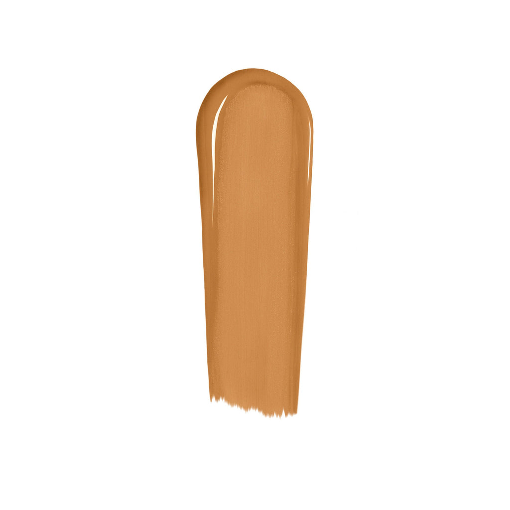 Natural Matte Longwear Foundation