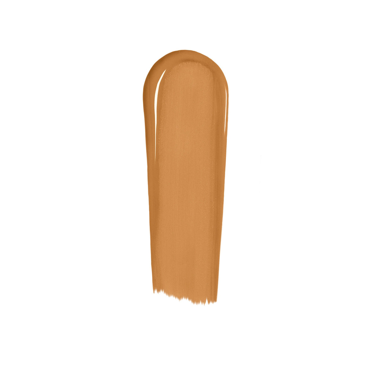 Natural Matte Longwear Foundation