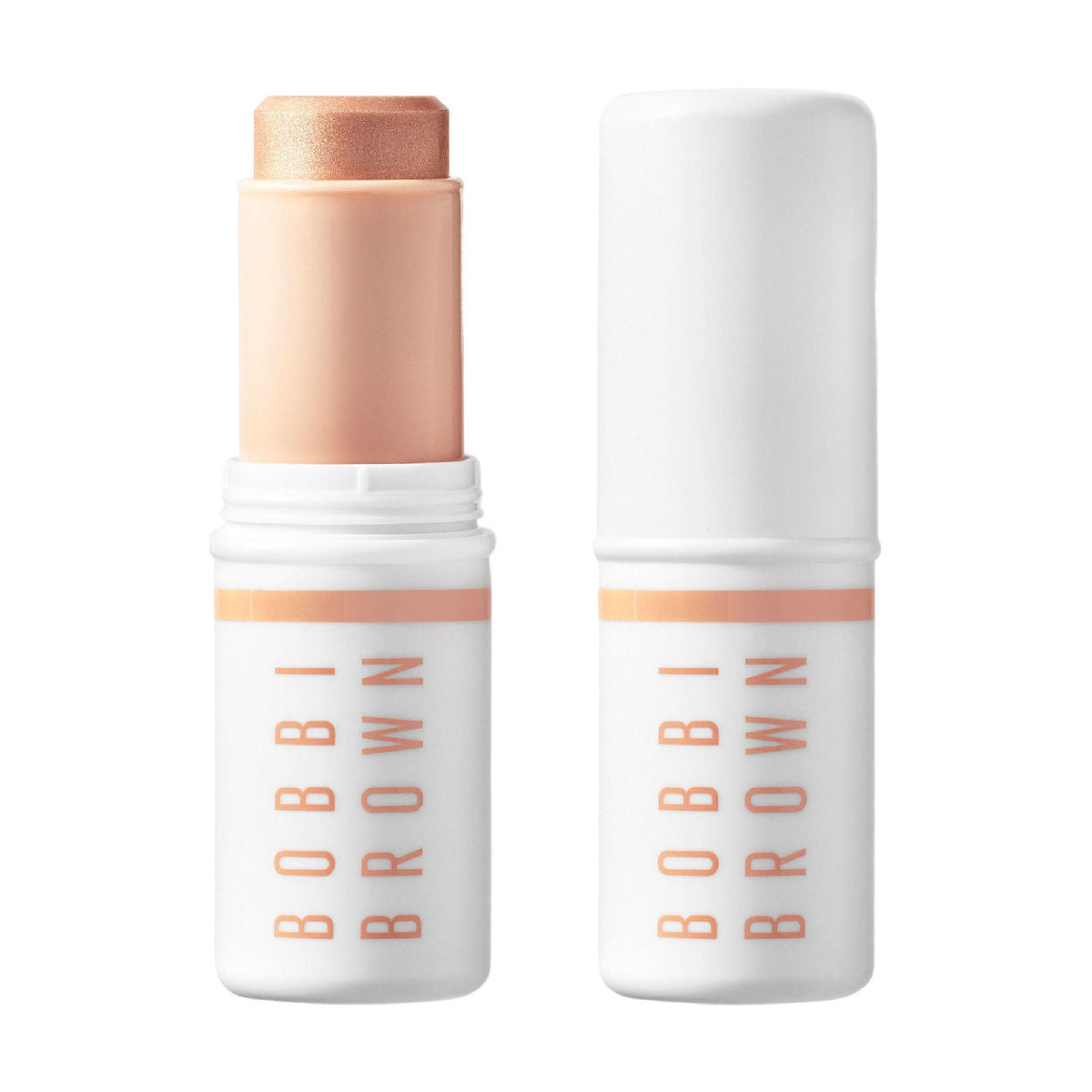 Skin Enhancer Blush. Bronzer & Highlighter Multi-Stick