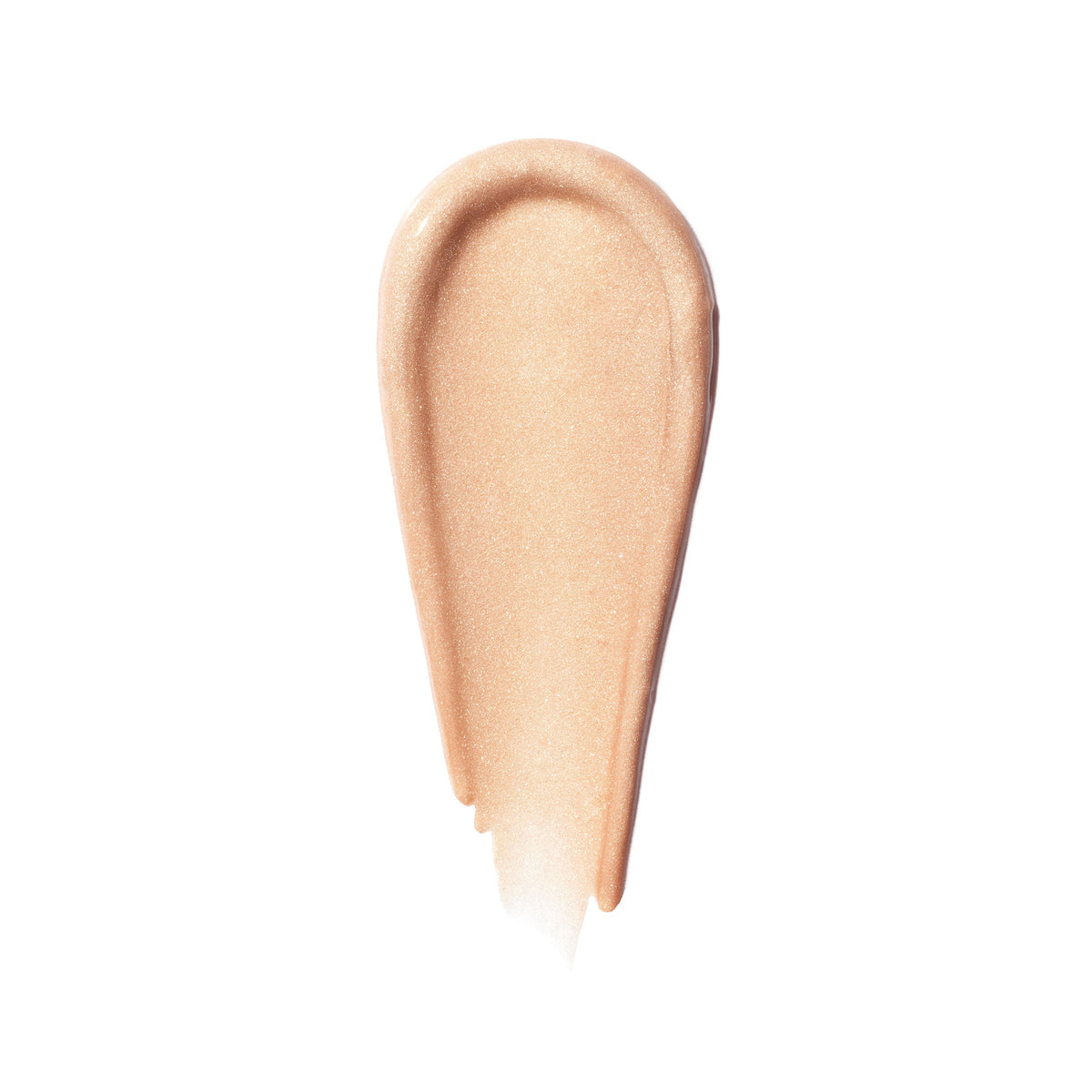 Skin Enhancer Blush. Bronzer & Highlighter Multi-Stick