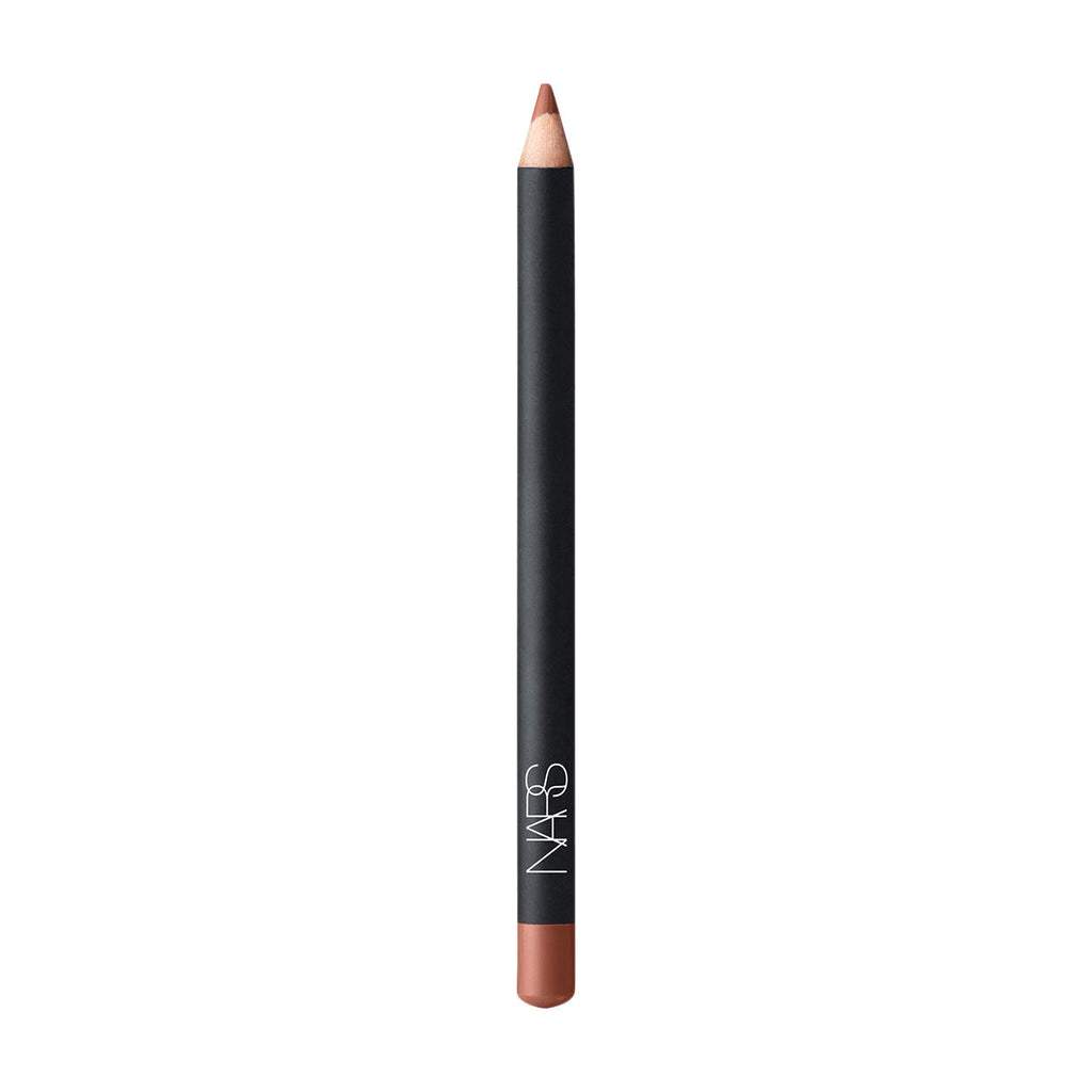 Precision Lip Liner