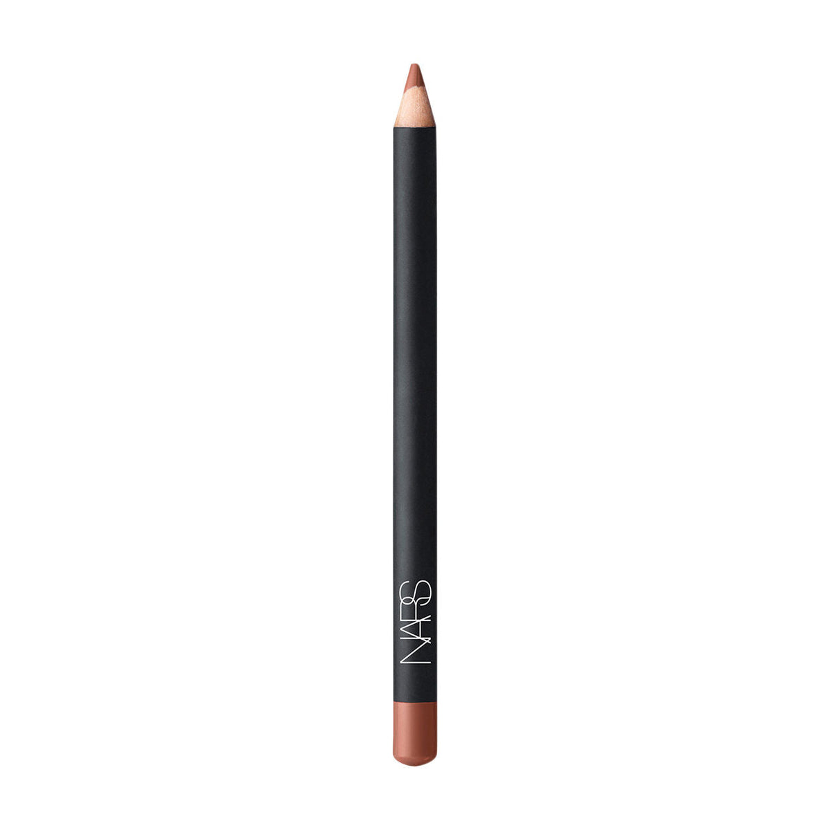 Precision Lip Liner