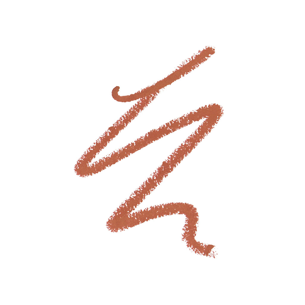 Precision Lip Liner