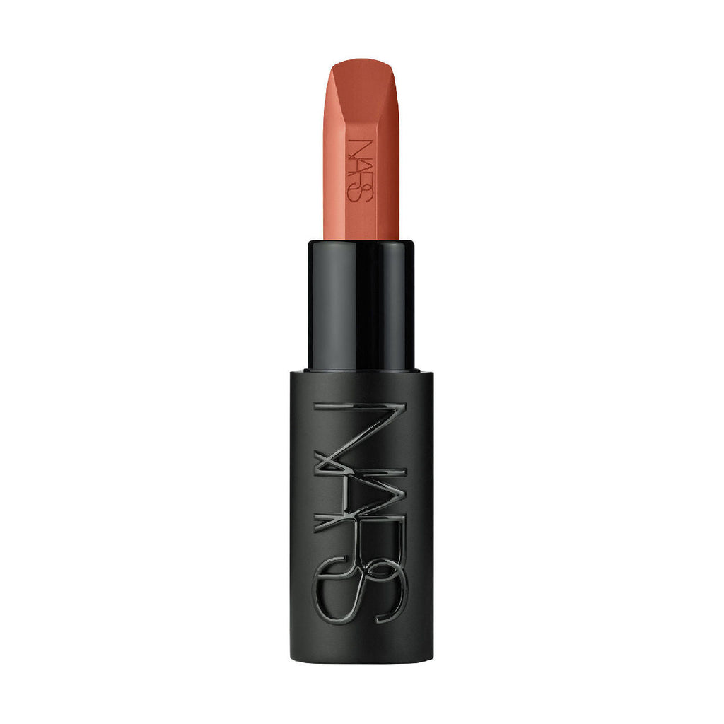 Explicit Lipstick