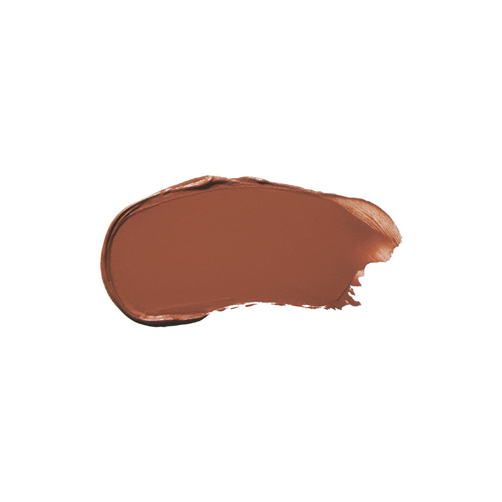 Cashmere Matte Eyelights