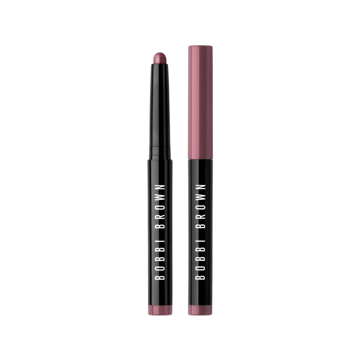 Long-Wear Waterproof Cream Eyeshadow Stick