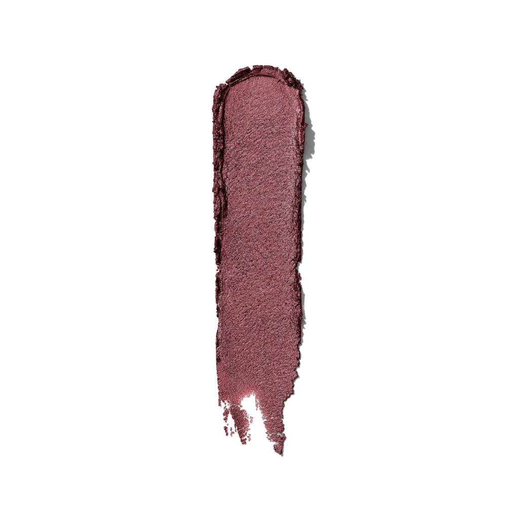 Long-Wear Waterproof Cream Eyeshadow Stick