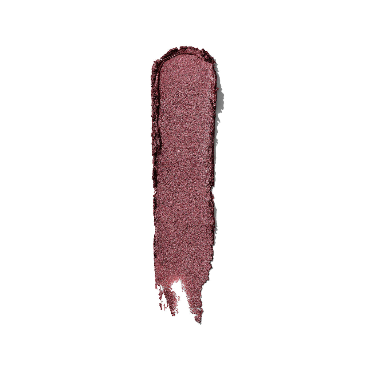 Long-Wear Waterproof Cream Eyeshadow Stick