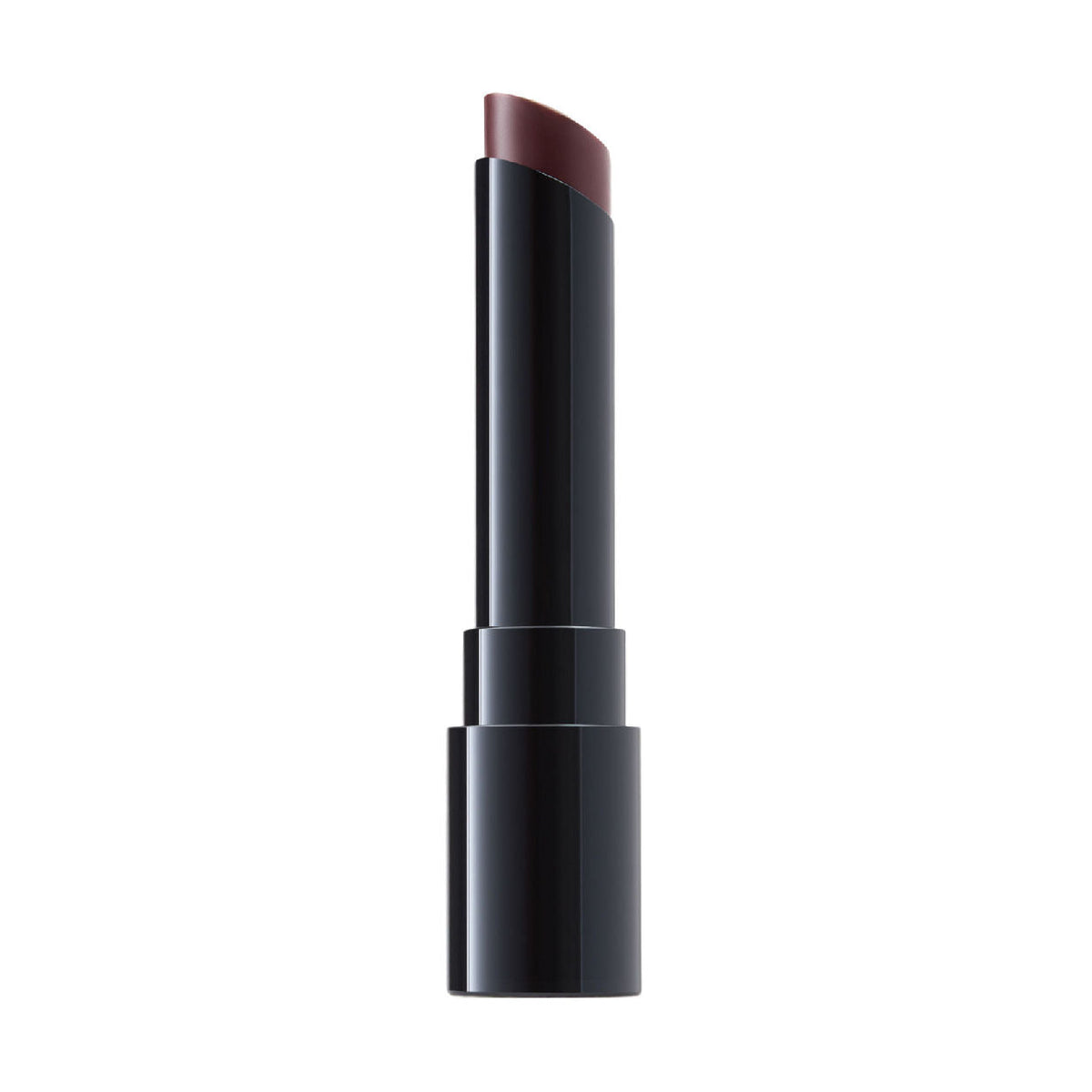 Sheer Lip Balm