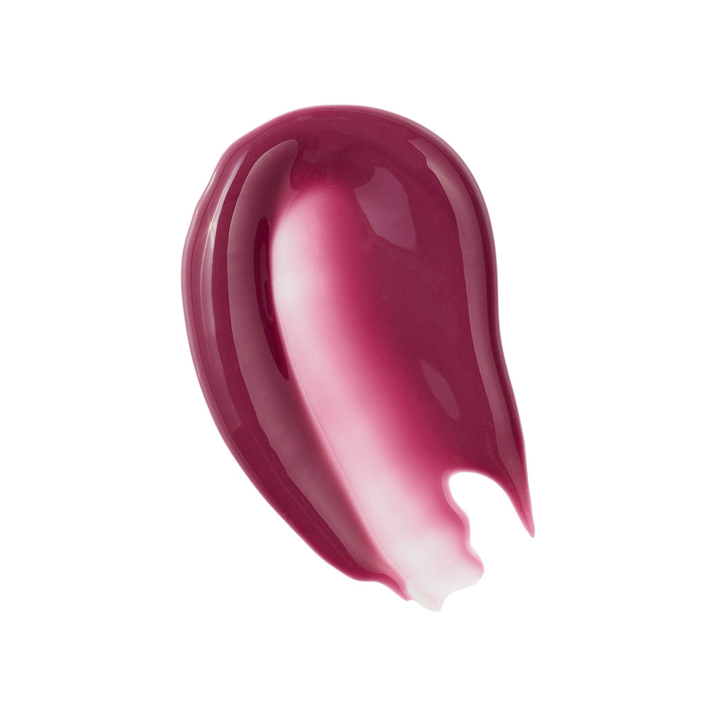 Vitamin C+E Lip Gloss