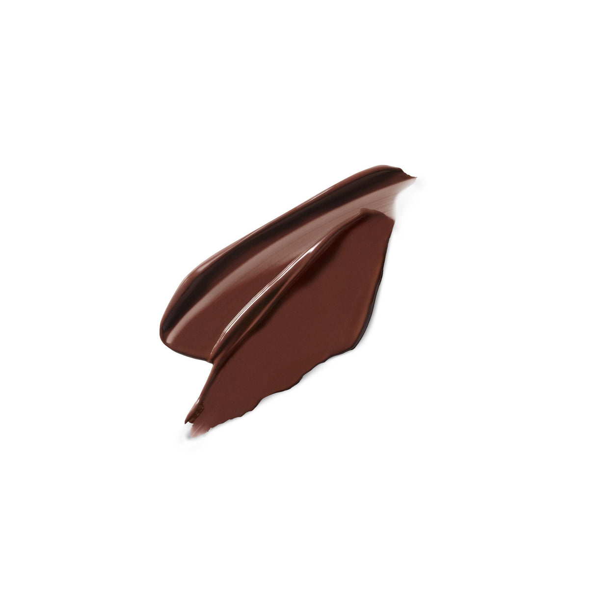 Posh Lip Muse