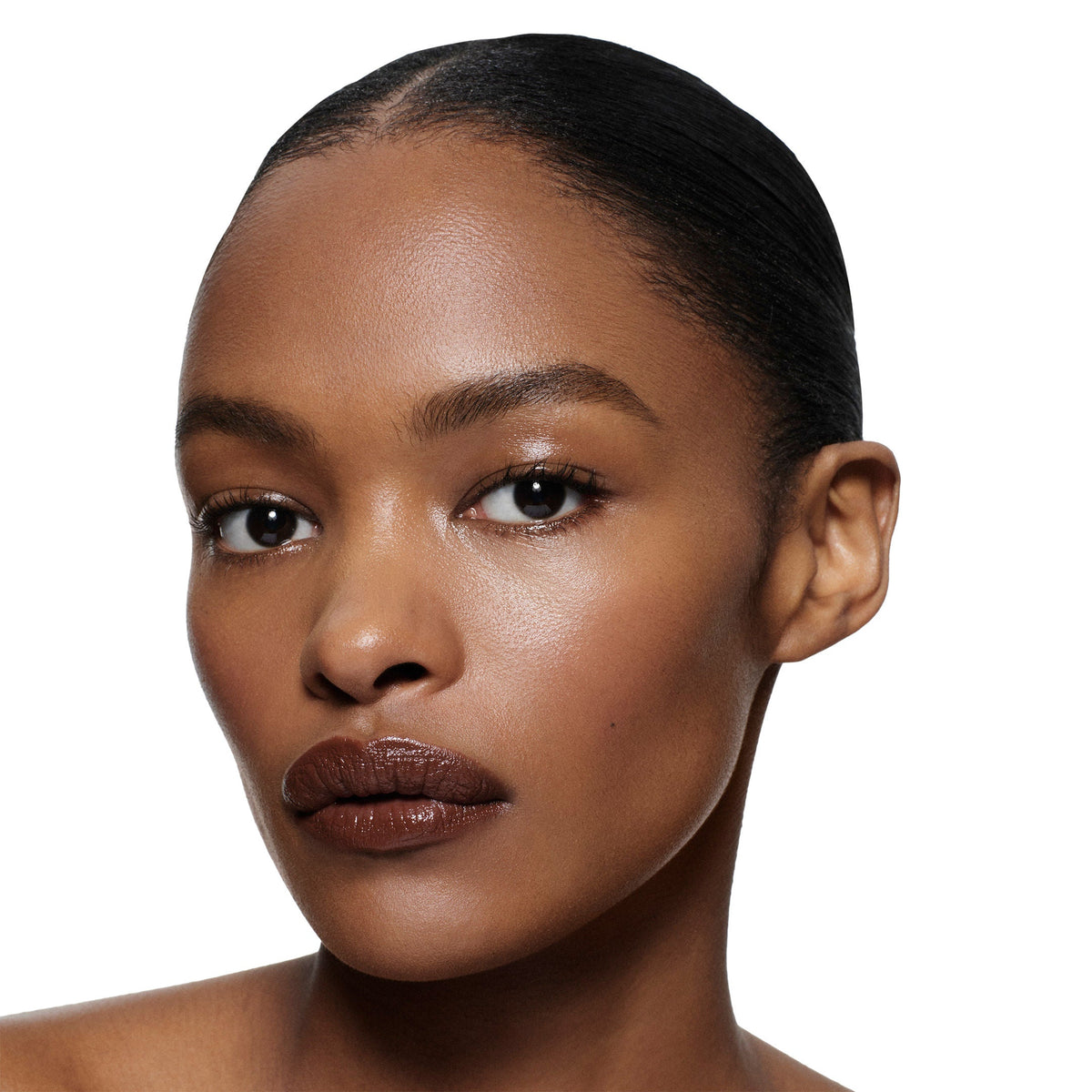 Posh Lip Muse