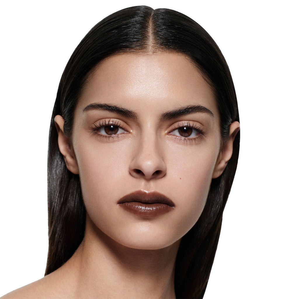 Posh Lip Muse