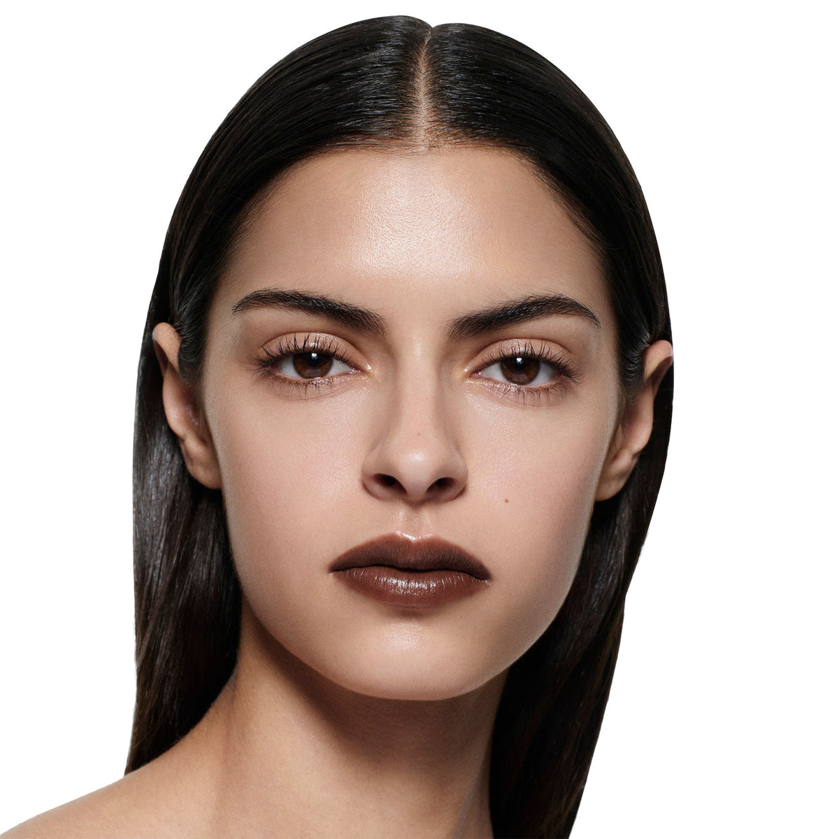 Posh Lip Muse