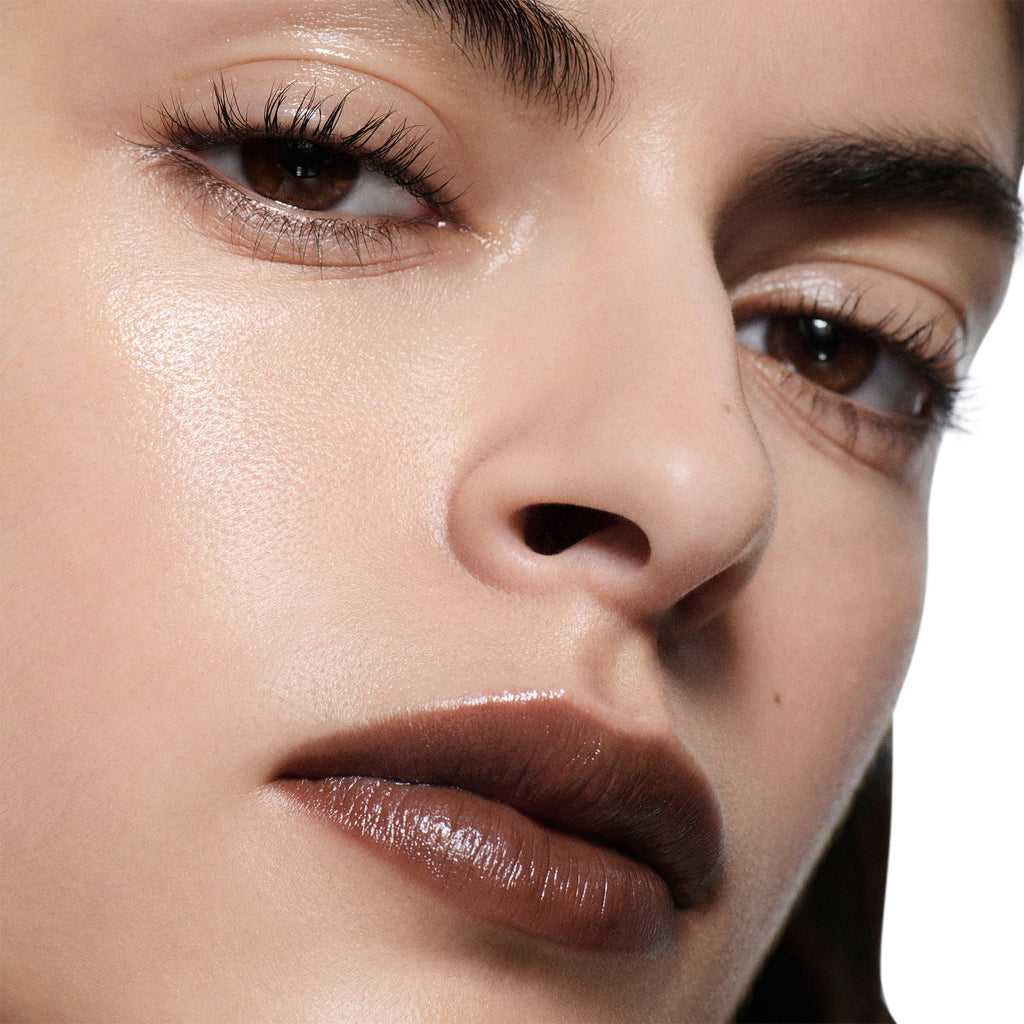 Posh Lip Muse