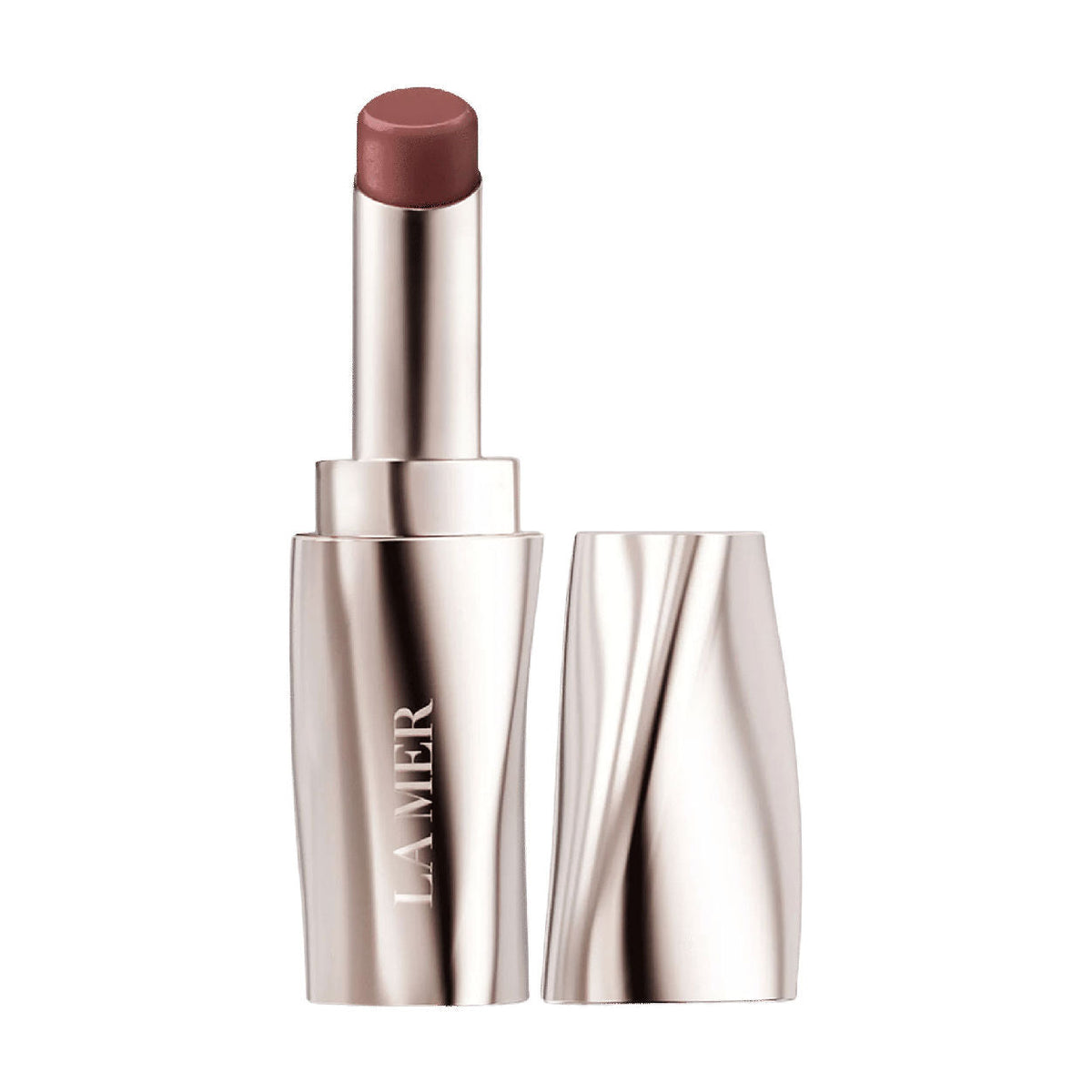 The Lip Treatment