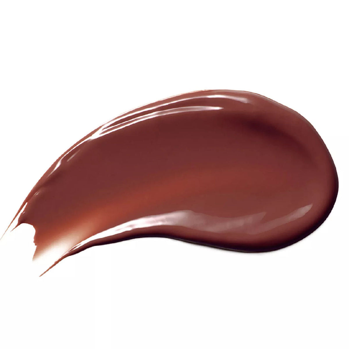The Lip Treatment