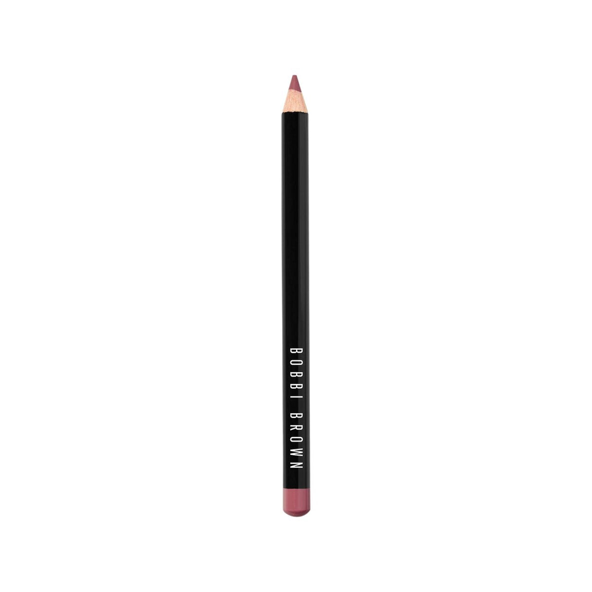 Lip Liner Pencil