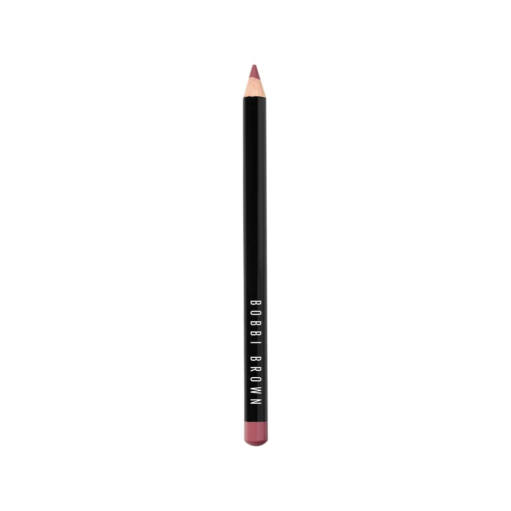 Lip Liner Pencil
