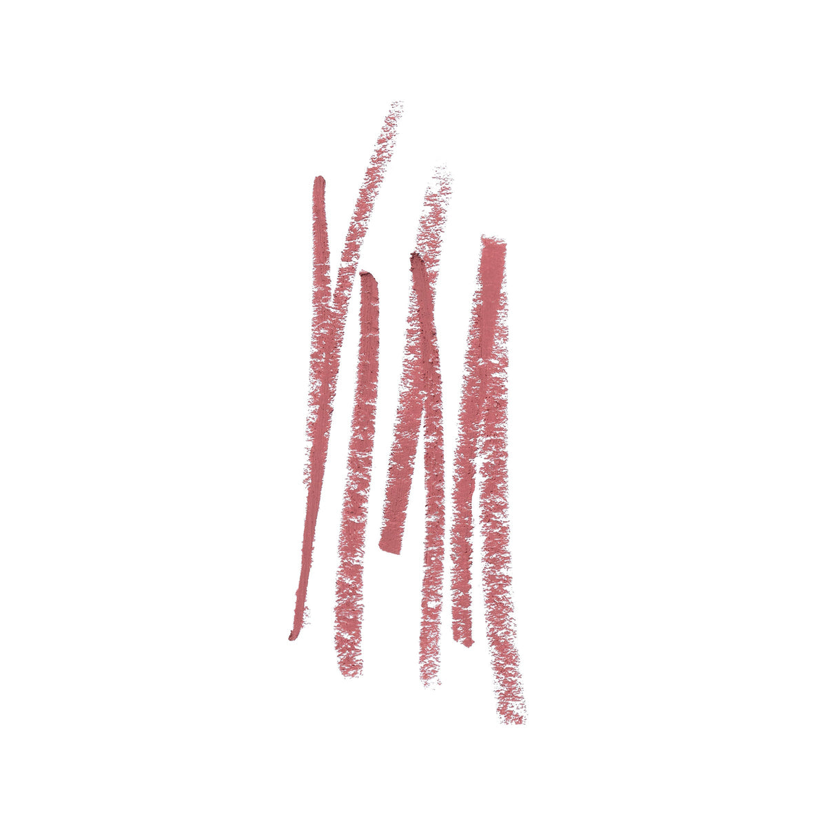 Lip Liner Pencil