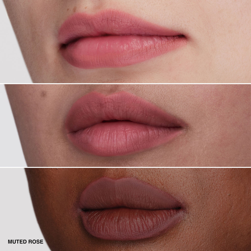 Lip Liner Pencil