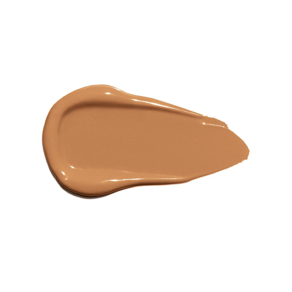 Complexion Perfecting Concealer