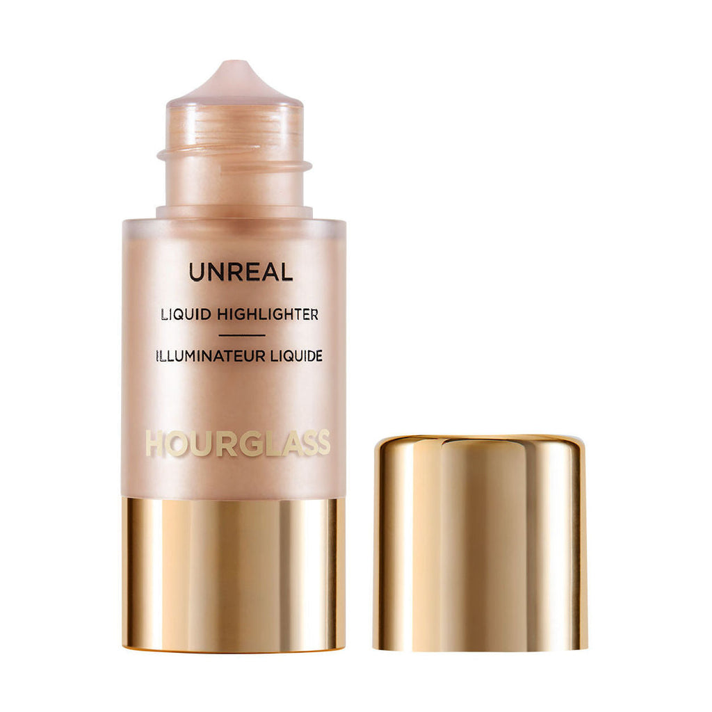 Unreal Liquid Highlighter