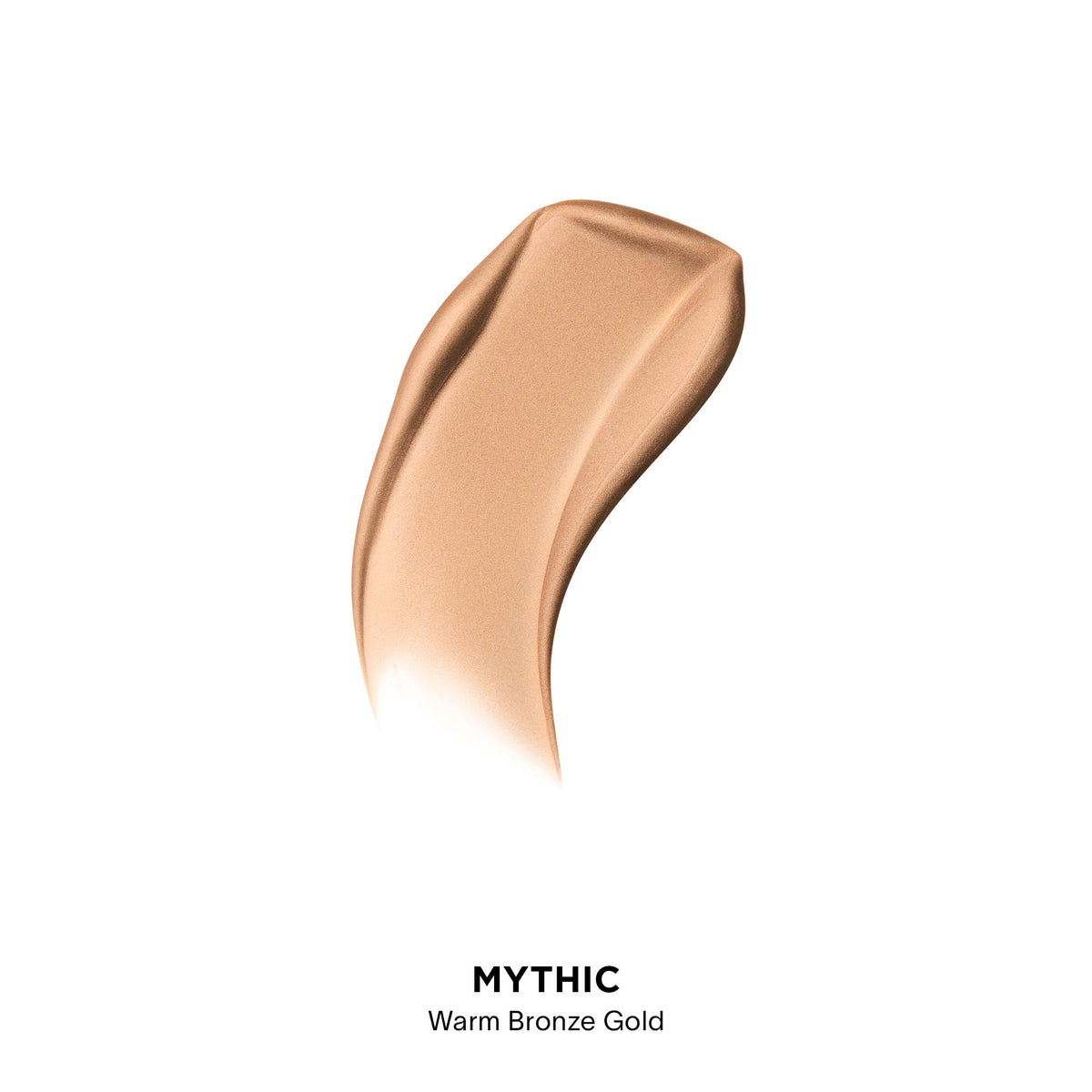 Unreal Liquid Highlighter