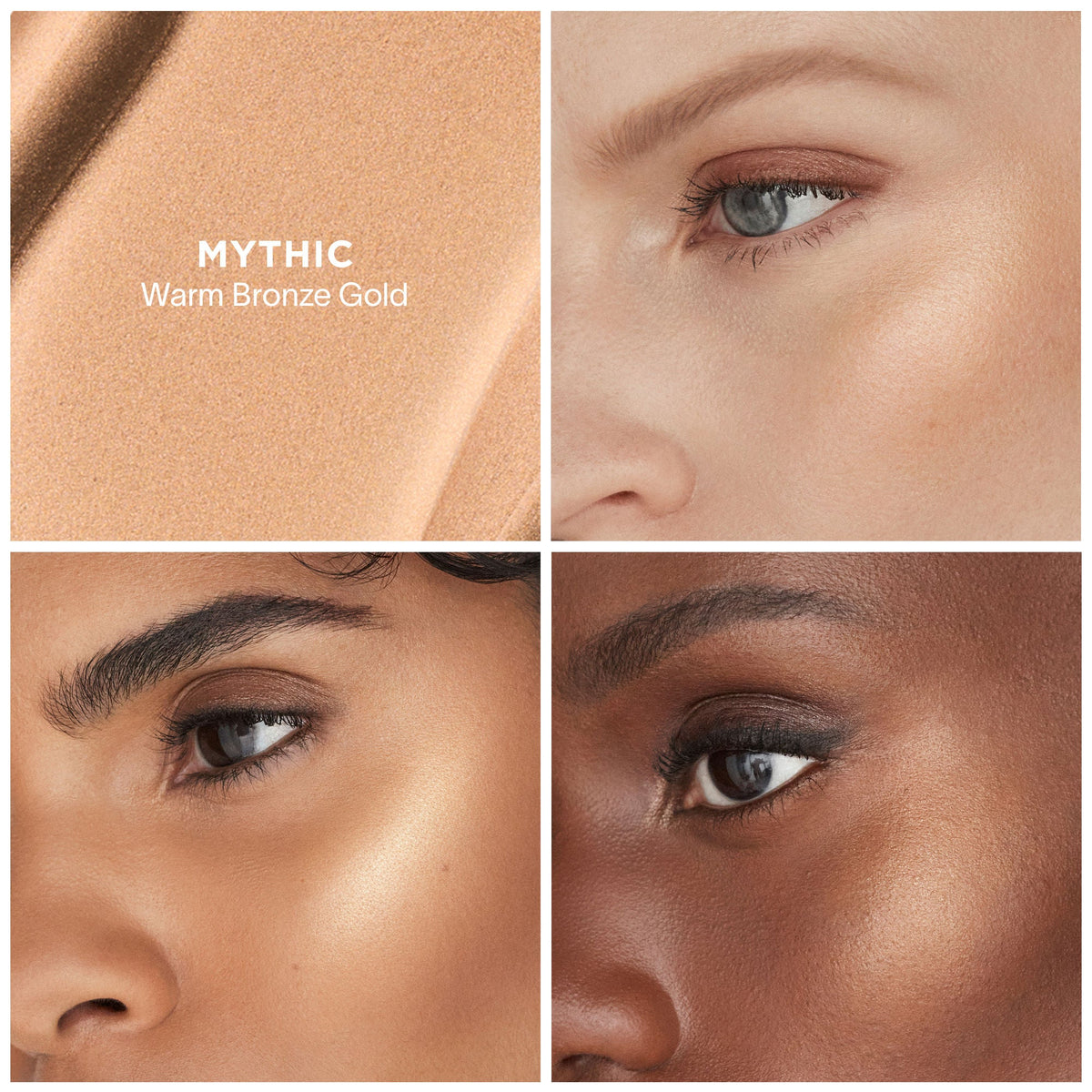 Unreal Liquid Highlighter