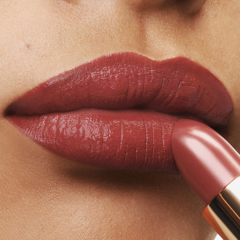 Lip Color Lipstick