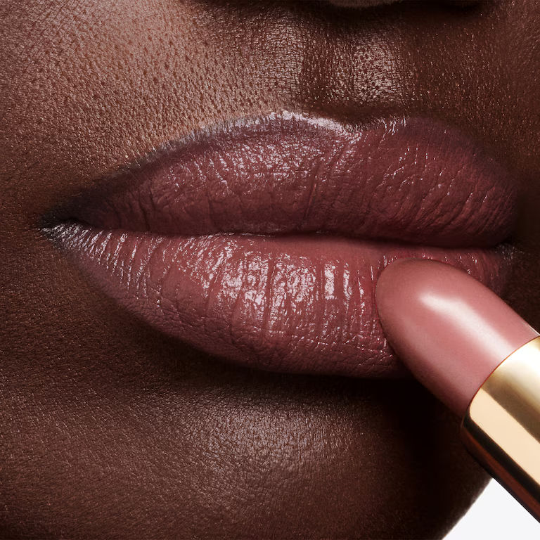 Lip Color Lipstick