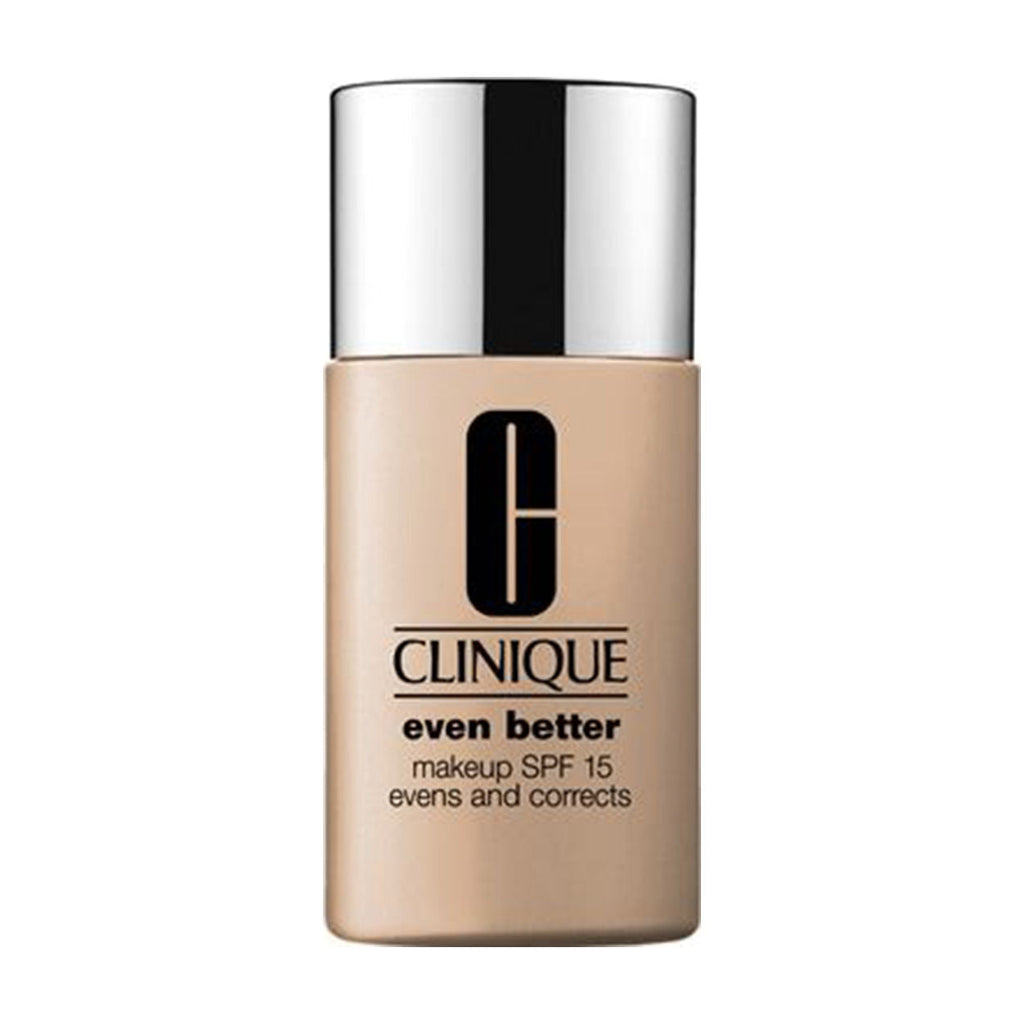 Even Better Makeup Broad Spectrum SPF 15