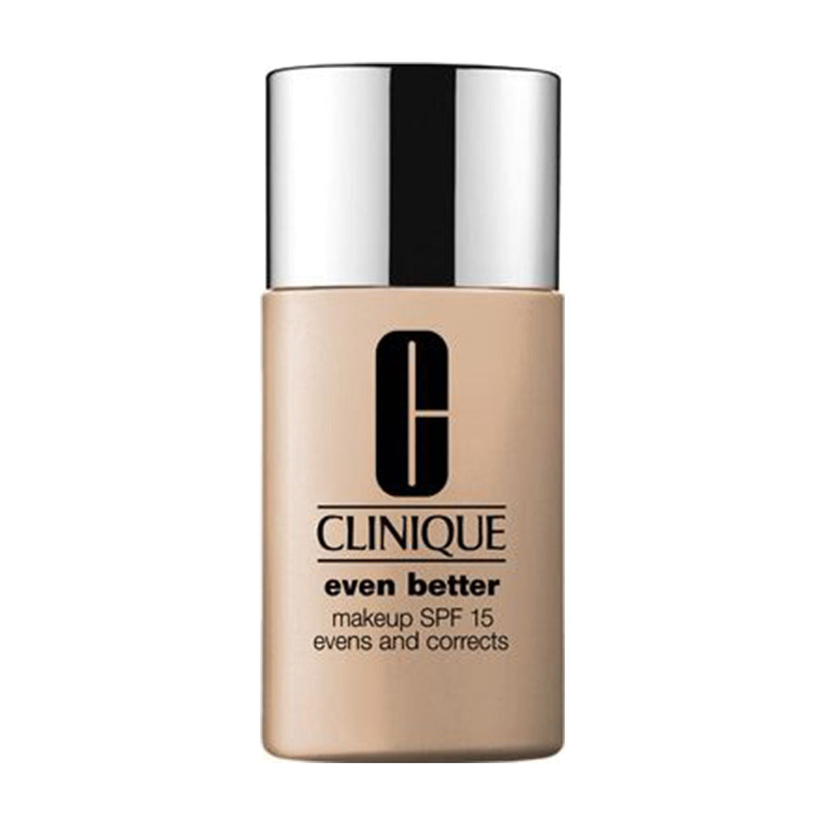 Even Better Makeup Broad Spectrum SPF 15