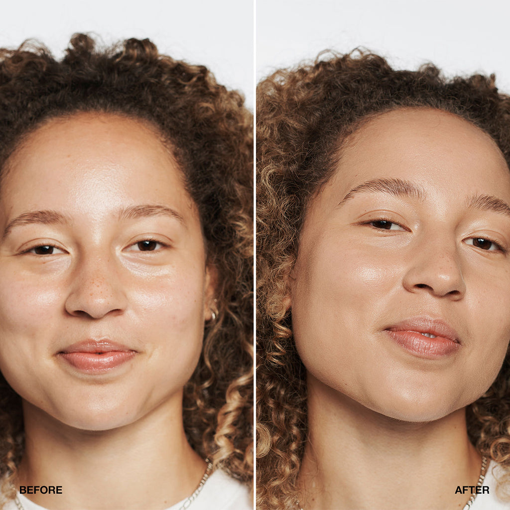 Even Better Makeup Broad Spectrum SPF 15