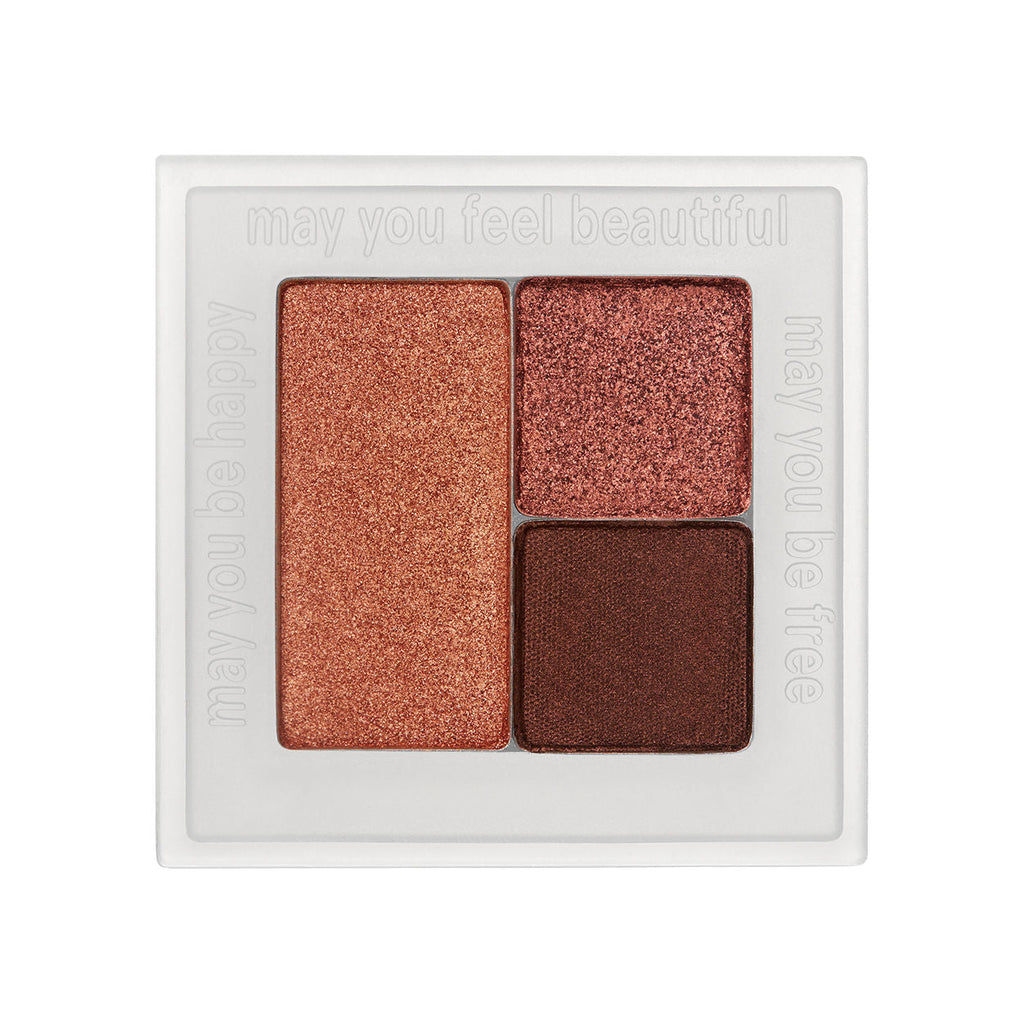 Pretty Shady Pressed Pigment Trio