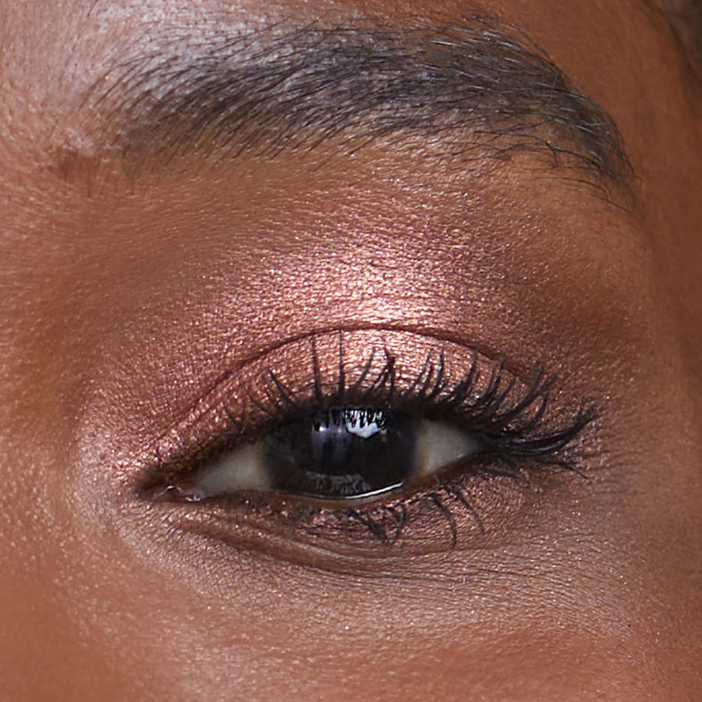 Pretty Shady Pressed Pigment Trio